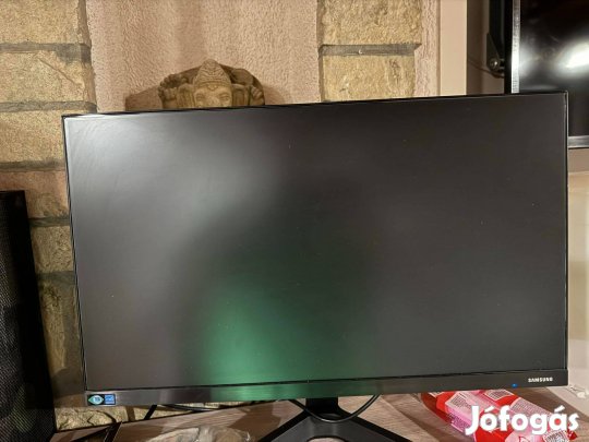 Eladó Samsung monitor