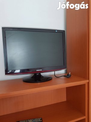 Eladó Samsung monitor