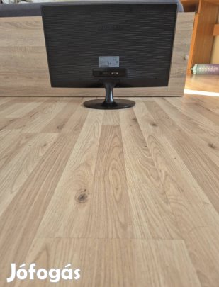 Eladó Samsung monitor 60hz