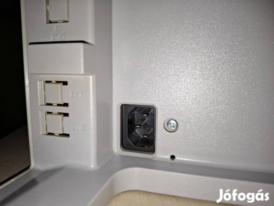 Eladó Samsung nyomtató