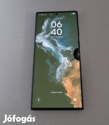 Eladó Samsung telefon