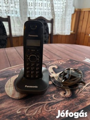 Eladó Samsung tv 80 cm-es,hordozható telefon