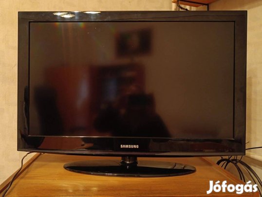 Eladó Samsung tv