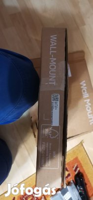 Eladó Samsung tv fali konzol 