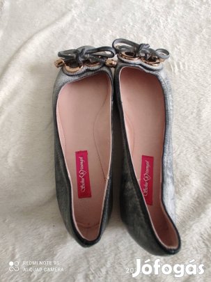 Eladó Schuhtzengel lábbeli 