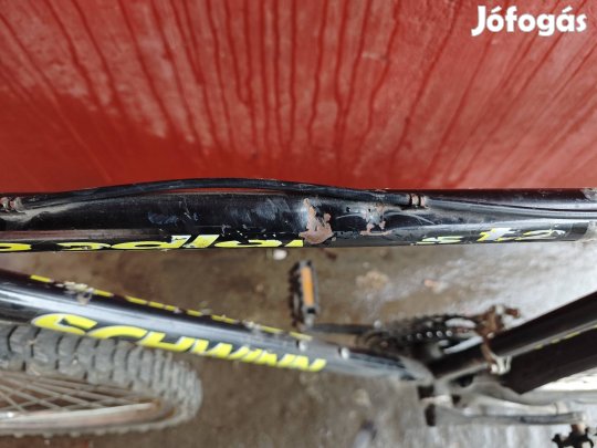 Eladó Schwinn férfi kerékpár