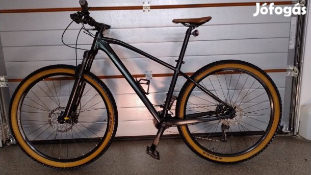 Eladó Scott kerékpár / MTB