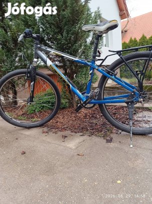 Eladó Scott mtb kerékpár 