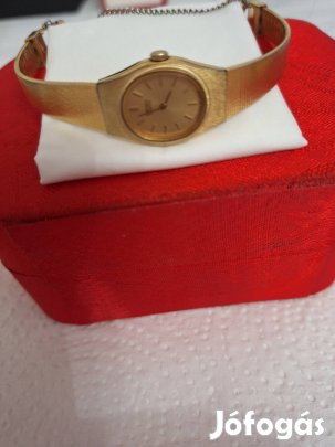 Elado,Seiko noi ora!