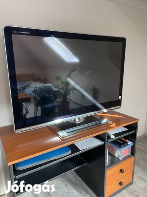 Elado Sharp LC-46LE824E Aquos led tv