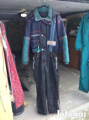 Eladó Sí overáll(ok)