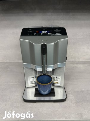 Eladó Siemens EQ.3 S300