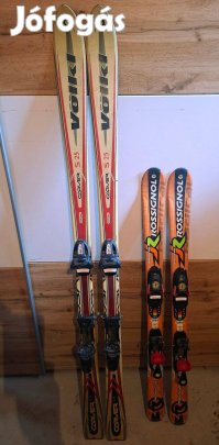 Eladó Síléc,síbakancs