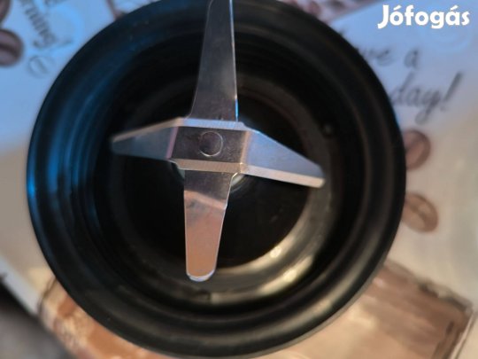 Eladó Silvercres turmixgép