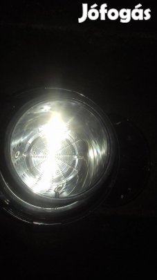 Eladó Silvercrest gyümölcs centrifuga Sfe450A1