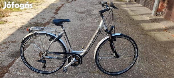 Eladó Simplon mélyvázas kerékpár