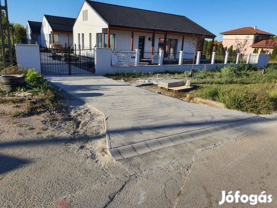 Eladó Siófok Családi ház -nyaraló
