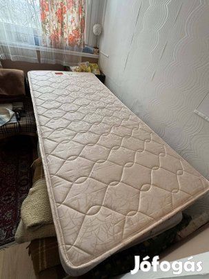 Eladó Slumberland Gold Medal matrac