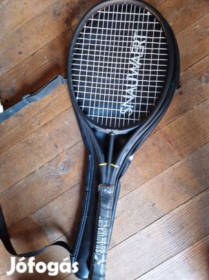 Eladó Snauwaert teniszütők