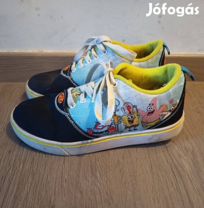 Eladó Sneaker gyerek cipő