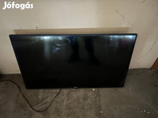 Eladó Sogo 43" Led Tv