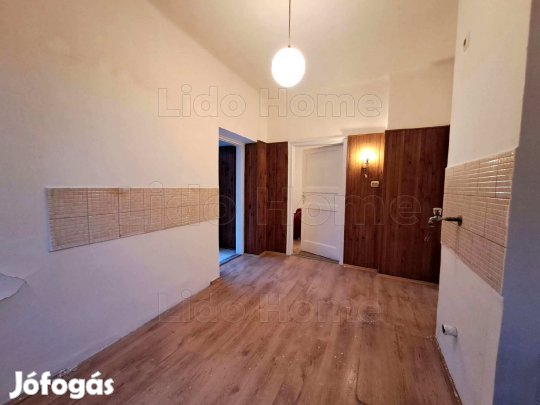 Eladó Söjtöri családi ház