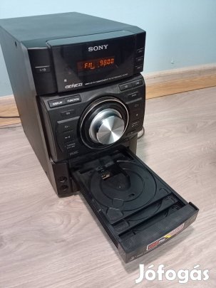 Eladó!Sony hifi
