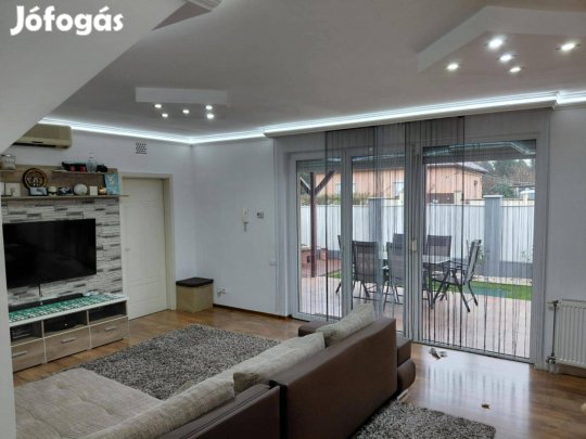 Eladó Sorház Örökösföldi körzetben!