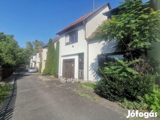 Eladó Sorház, Békéscsaba