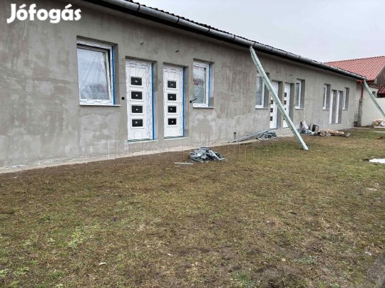 Eladó Sorházi Lakás - Bokod