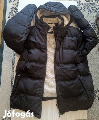 Eladó Soulcal & Co California kabát - XXL