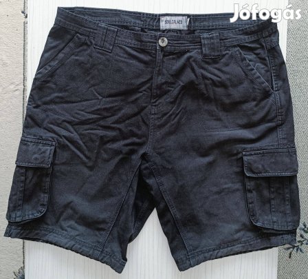 Eladó Soulcal & Co rövidnadrág - XXL