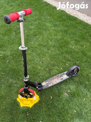 Eladó Spartan X205 roller összecsukható, állítható