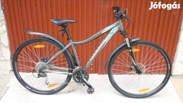Eladó Specialized Myka 29-es kerékpár