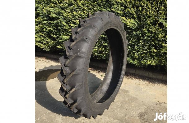 Eladó Speedway 9.5-36 mezőgazdasági gumi