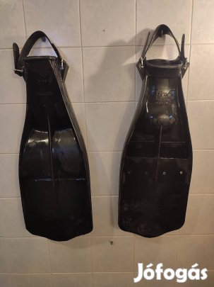 Eladó Spirofin búváruszony (39-43) 