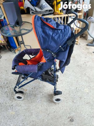 Eladó Sport babakocsi