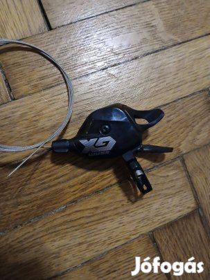 Eladó Sram Gx váltókar