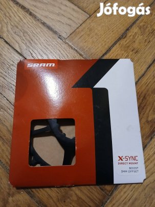 Eladó Sram lánckerék