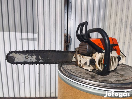 Eladó Stihl 036