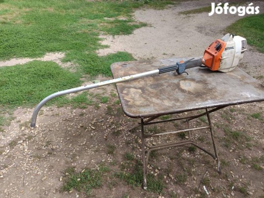 Eladó Stihl FS36 fűkasza