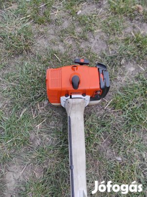 Eladó Stihl Fs 300 szép,és jó állapotban
