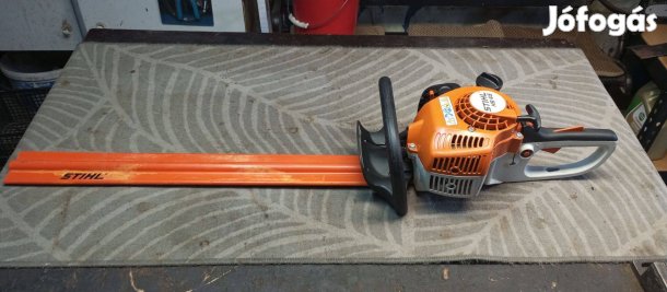 Eladó Stihl HS 45 Sövény nyíró