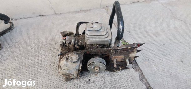 Eladó Stihl alkatrész 