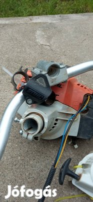 Eladó Stihl fs 94