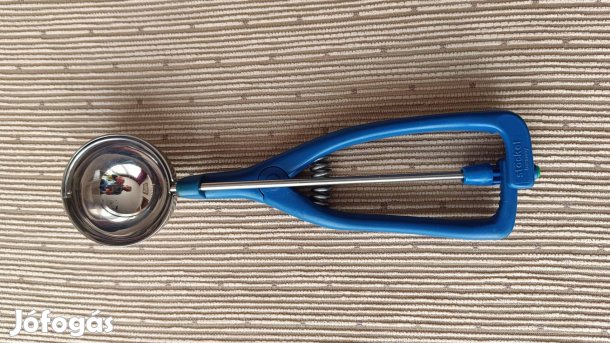 Eladó Stöckel fagylalt adagoló kanál kitűnő állapotban