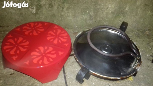 Eladó Stockli sohne Netstal sajtkészítő