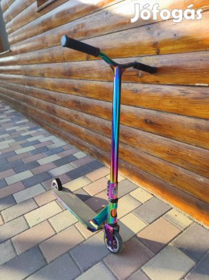 Eladó Street Surfing Ripper roller!