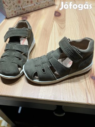 Eladó Superfit Bumblebee kislány szandál 22 -es méret