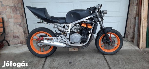 Eladó Suzuki Gsx-R 400 Alkatrészei , Akár Egyben Is